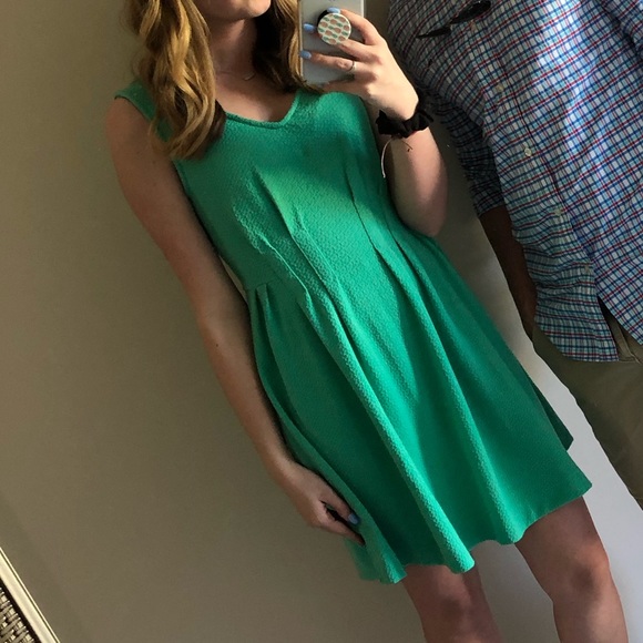 Francescas dress - Picture 5 of 5